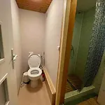 船屋 Na Hrote Ostrova Dobrodruzne Byvanie Na Hausbote